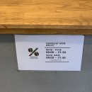 파리바게뜨양정점 이미지