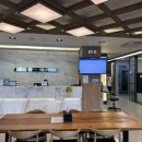 윤이비인후과 | ✨시차보다 더 급했던 부비동 수술! 경산 윤이비인후과 솔직후기✨