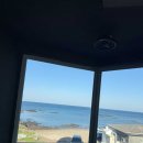 제주도게스트하우스파티바랑쉬성산점