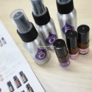 노인복지관 반여분관 이미지