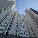 광해리드빌 102동 이미지