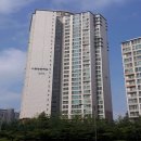 석우설비 이미지