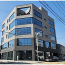 부동산뉴스공인중개사사무소 이미지