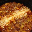 댕기는맛 이미지