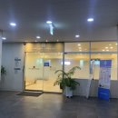 김앤오소아청소년과의원 이미지