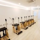 온필라테스라운지 - 2587 | 온필라테스라운지