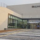 건축사사무소 한울 네이버블로그