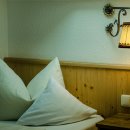 딥슬립 솔루션 | 완벽한 숙면! 0dB 숙면룸 체험 — 호텔 ‘딥슬립 팩’ 후기가 전하는 5가지 비밀