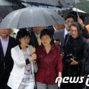 대구안일초등학교 이미지