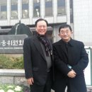 창조소프트 이미지