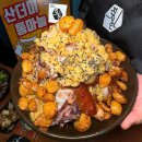 통큰족발 이미지