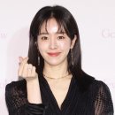 [단독]한지민, '유퀴즈' 게스트 출격..유재석X조세호와 특급 만남 이미지