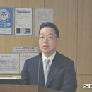 대산컨설팅 - 양천구 안양천로 1131 | 대산컨설팅