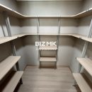 우방탑공인중개사사무소 이미지