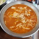 탄현로 | 파주 탄현동 맛집 이가칼국수｜갑오징어칼국수·알곤이칼국수 리얼후기 (아기동반 가능)