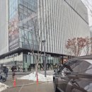 LIKIT PC | 애슐리퀸즈 과천점 주말 웨이팅/ 주차요금 / 할인 - 아쉬웠던 내돈내산 후기