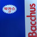 단상(斷想) 68. 아버지 별세 2주기 행사(결과&후기)