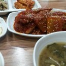 코다리분식