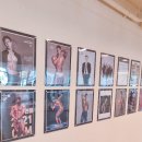 (주)짐원컴퍼니 이미지