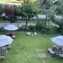 하얀나무펜션 이미지