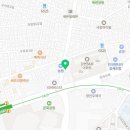 #갈치집 이미지