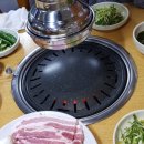 김해한림뒷고기 - 기장군 방곡2로 7 | 김해한림뒷고기