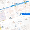 아임미용학원