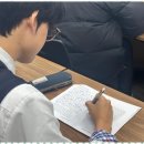 아인영어학원 - 송파구 문정로 33 | 아인영어학원