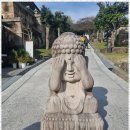 새만금공인중개사사무소 이미지