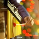 칼림바와 우쿨렐레 | 대구 우쿨렐레.칼림바.텅드럼이 함께하는 워크앙상블 모임 후기