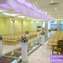 조선비치 이미지