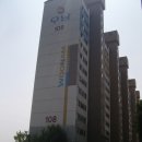 동산동-04 이미지