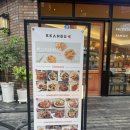 깐부치킨(안양덕천점) 이미지