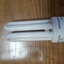 야은로-20 이미지