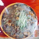 통진반점