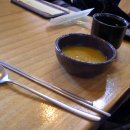 마당곤드레밥 이미지