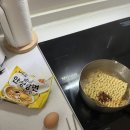 이디야사천사주리점
