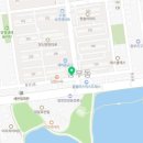 비나이더 피트니스 영천창신점 이미지