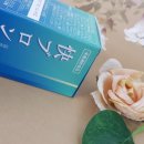 원해경로당 이미지