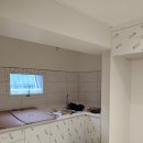 전원아파트 | 대전 아파트 전원주택 리모델링 시공후기 남겨요