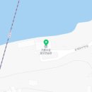 오산 아름다운 골프연습장 이미지