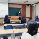 새빛언어심리상담센터