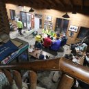 세월산장 이미지