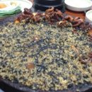 나정순할매쭈꾸미 이미지