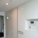 넘버원1공인중개사사무소 이미지