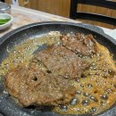 고향식당