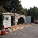 내곡동-6 이미지