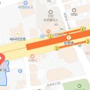 신건민신경신건정형외과의원 | 대구 달서구 남구 정형외과 기초 정보