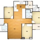 주안역센트레빌공인중개사사무소 이미지