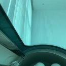 동탄제일제이에스 산후조리원 이미지